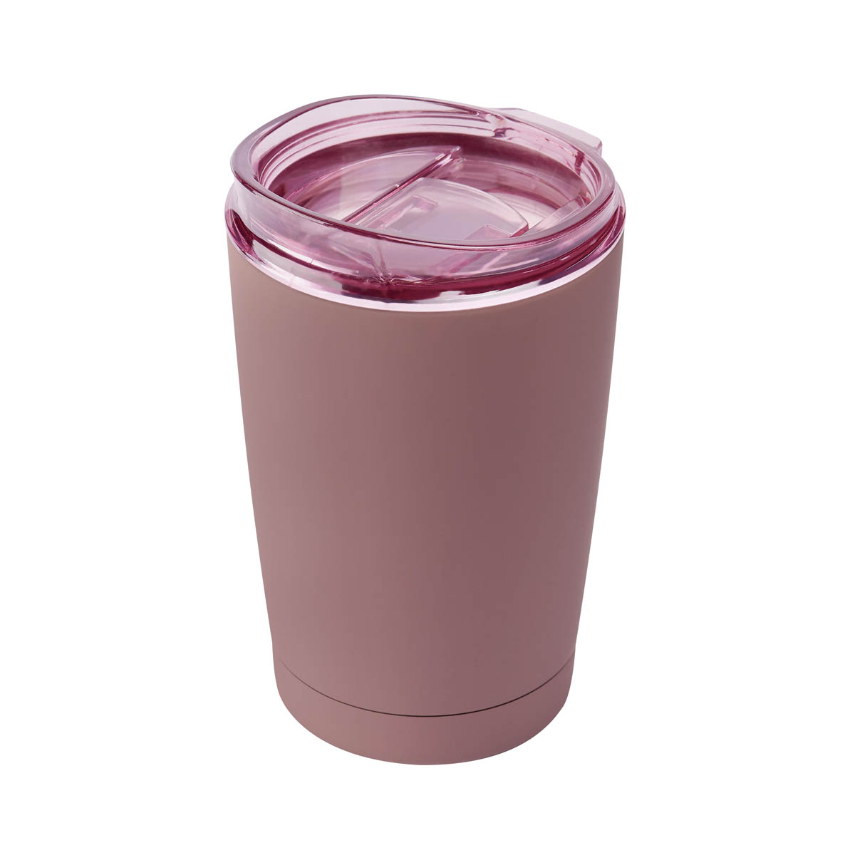 CC2693-ROSA
